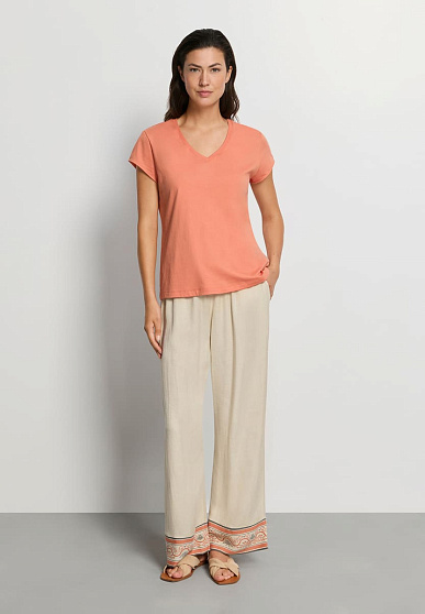 Футболка, Natural