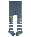 Колготи, Multistripe