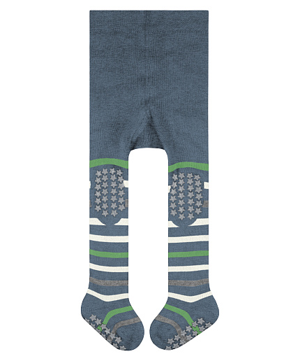 Колготи, Multistripe