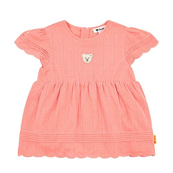 Сукня-боді, Sundancer