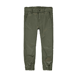 Штаны, Indi Bear