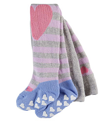 Колготки, Crawler Girl