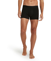 Трусы-боксеры, Daily ClimaWool