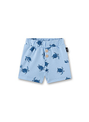 Шорти, Boathouse