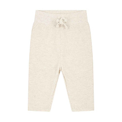 Штаны, Woodland