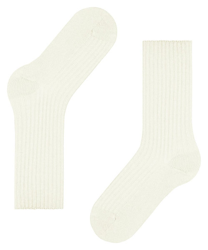 Шкарпетки, Cosy Wool Boot