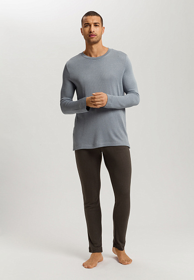 Штани, Woolen Comfort