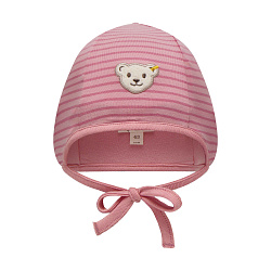 Шапка, Half Moon