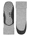 Носки, Cosyshoe