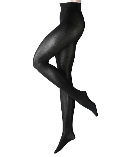 Колготки, Cotton Touch