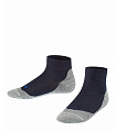 Шкарпетки, Active Sunny Days sneaker