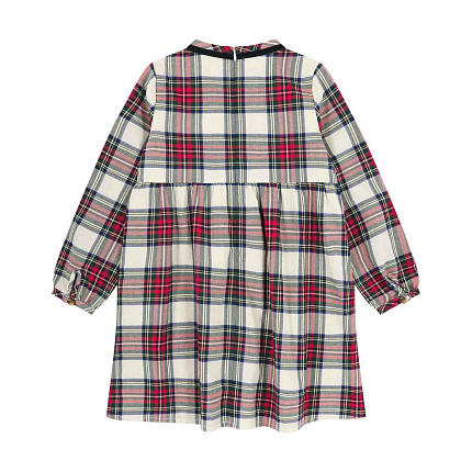 Платье, Celebration, 1/1