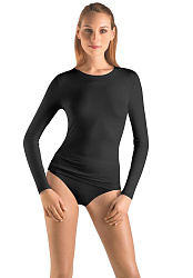 Футболка 1/1, Soft Touch