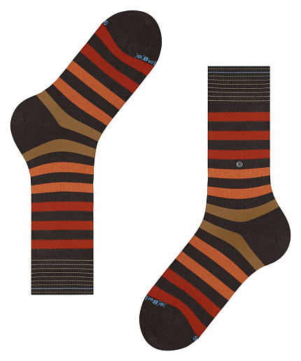 Шкарпетки, Blackpool