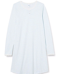 Нічна сорочка, Modern Beauty, 1/1