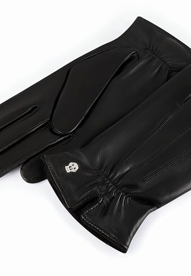 Перчатки, Antwerpen Touch