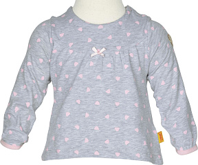 Футболка 1/1, Summer Colors