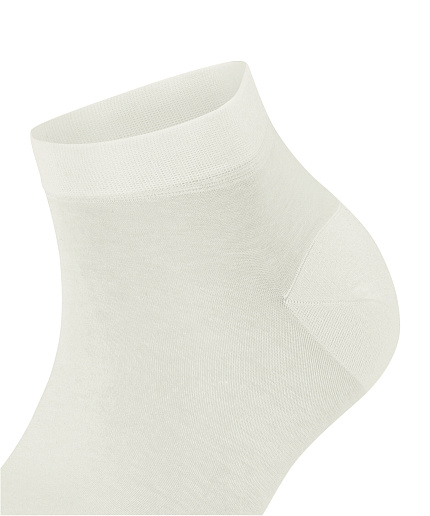 Шкарпетки, Fine Softness