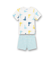 Піжама, Dinoparty, 1/2