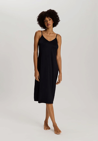 Сукня 110см, Satin Deluxe