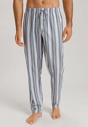 Штани, Night & Day