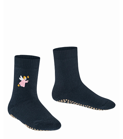 Шкарпетки, Catspads Embroidery