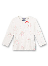 Футболка, Family Stork, 1/1