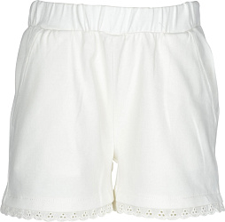 Шорты, Paradise Pink