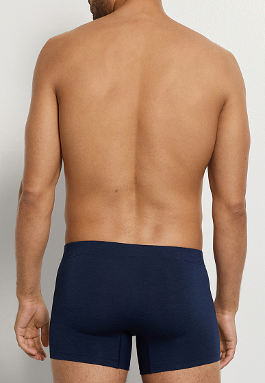 Труси-боксери, Casuals Daywear