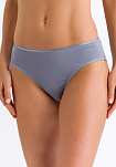 Труси-бріф, Cotton Seamless