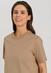 Футболка, Natural Shirt