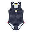 Купальный костюм, Beach Wear