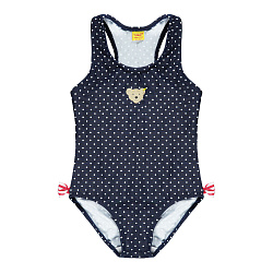 Купальний костюм, Beach Wear