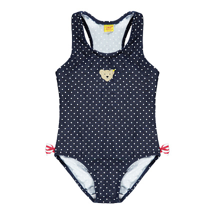 Купальный костюм, Beach Wear