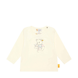 Футболка, Bird’s Twittering,  1/1