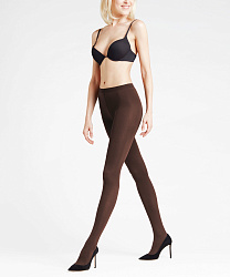 Колготки, Hatching, 80 ден