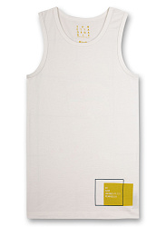 Майка, Ocean Breeze