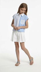 Сорочка, Yarina