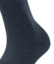 Шкарпетки, ClimaWool