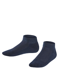 Шкарпетки, Leisure