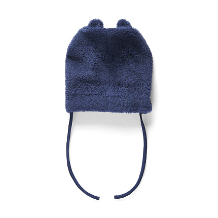 Шапка, Cosy Blue