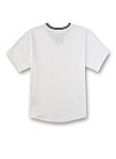 Футболка, Athleisure Leo, 1/2