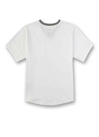 Футболка, Athleisure Leo, 1/2