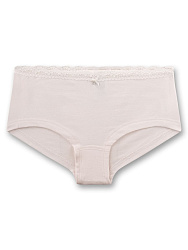 Труси-бріф, Flowers