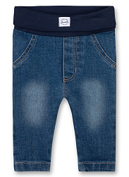 Джинси, Bumblebee