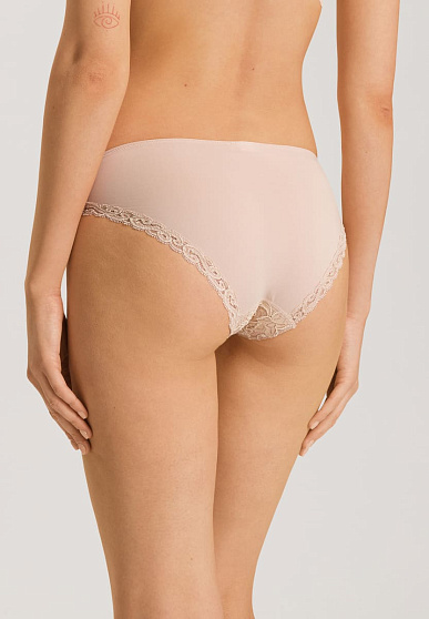 Труси міні-бріф, Moments