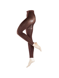 Леггинсы, Wildcat