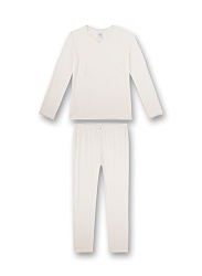 Піжама, Mystic Moment, 1/1