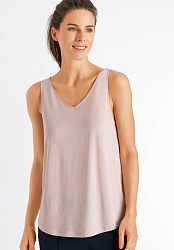 Топ, Balance Топ, Balance