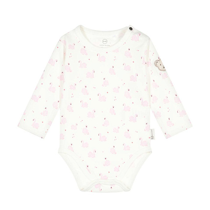 Боди, 1/1, Baby Wellness